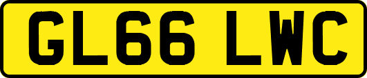 GL66LWC