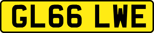 GL66LWE