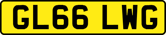 GL66LWG
