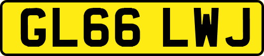 GL66LWJ