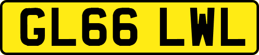 GL66LWL