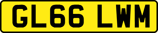 GL66LWM