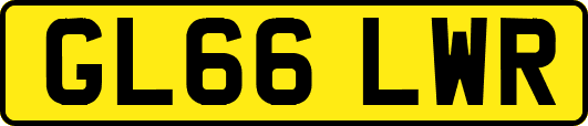 GL66LWR