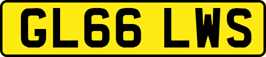 GL66LWS