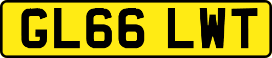 GL66LWT