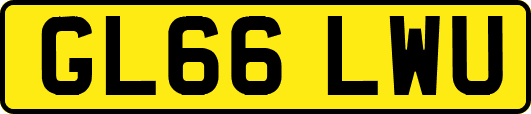 GL66LWU