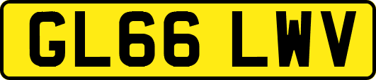 GL66LWV