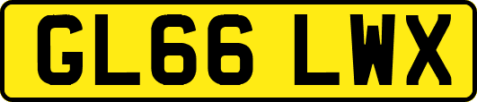 GL66LWX