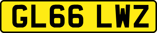 GL66LWZ