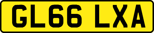 GL66LXA