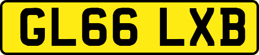 GL66LXB