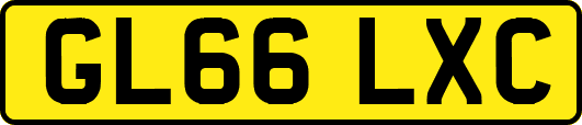 GL66LXC