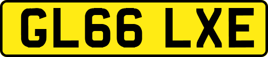 GL66LXE