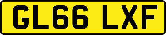 GL66LXF