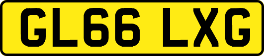GL66LXG