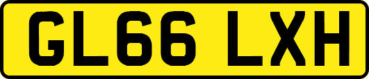 GL66LXH