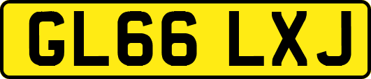 GL66LXJ