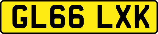 GL66LXK