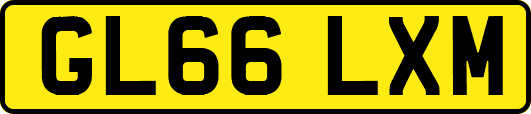 GL66LXM