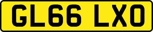 GL66LXO