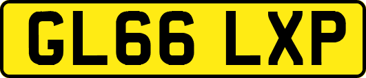 GL66LXP