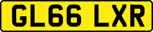 GL66LXR