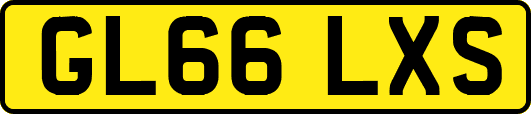 GL66LXS