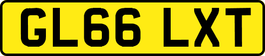GL66LXT