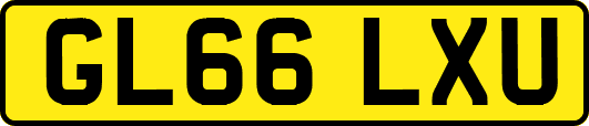 GL66LXU