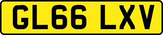 GL66LXV