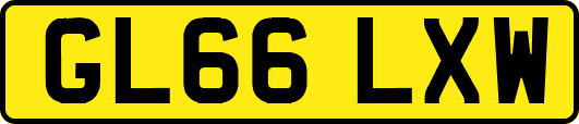 GL66LXW