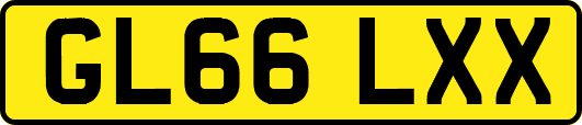 GL66LXX