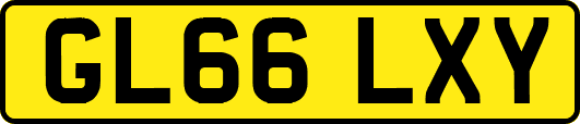 GL66LXY