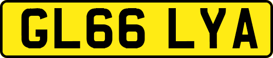 GL66LYA