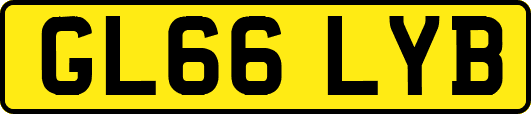 GL66LYB