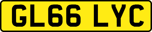 GL66LYC