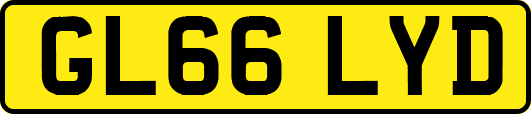 GL66LYD