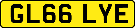 GL66LYE