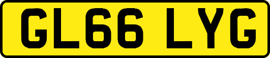 GL66LYG
