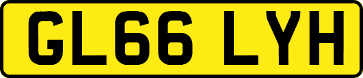 GL66LYH