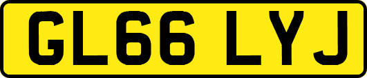 GL66LYJ