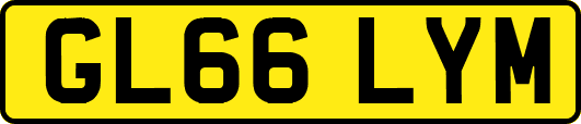 GL66LYM