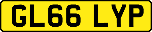 GL66LYP