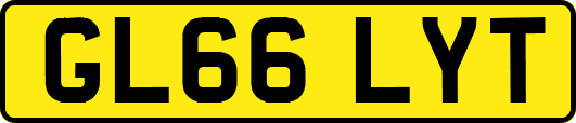 GL66LYT