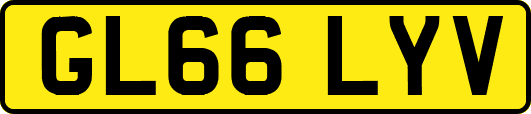 GL66LYV