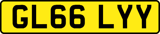 GL66LYY