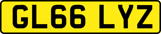 GL66LYZ