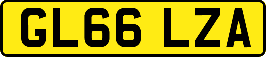 GL66LZA