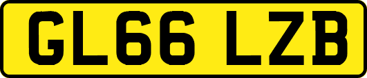 GL66LZB
