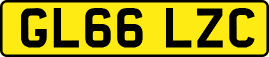 GL66LZC